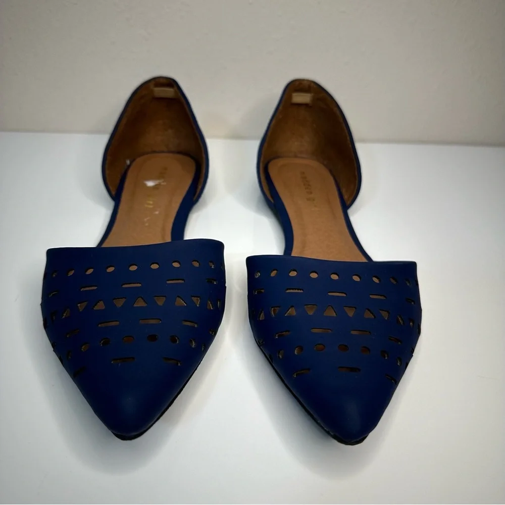 Madden Girl Flats 🥿 - Picture 3 of 7